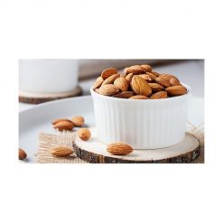Almendras Industriales