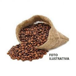 Café express
