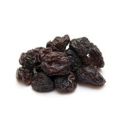 Pasas de uva Jumbo