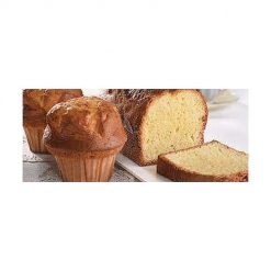 Premezcla Budín y Muffins