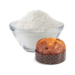 Premezcla Pan Dulce