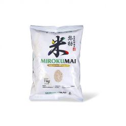 Arroz Mirokumai