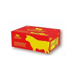 Grasa Mantex roja