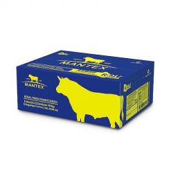 Grasa Mantex azul