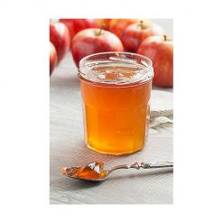 Jalea de Manzana