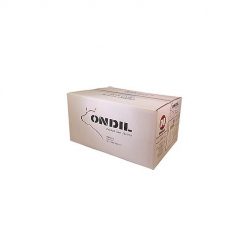 Grasa Ondil