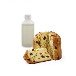 Panettone